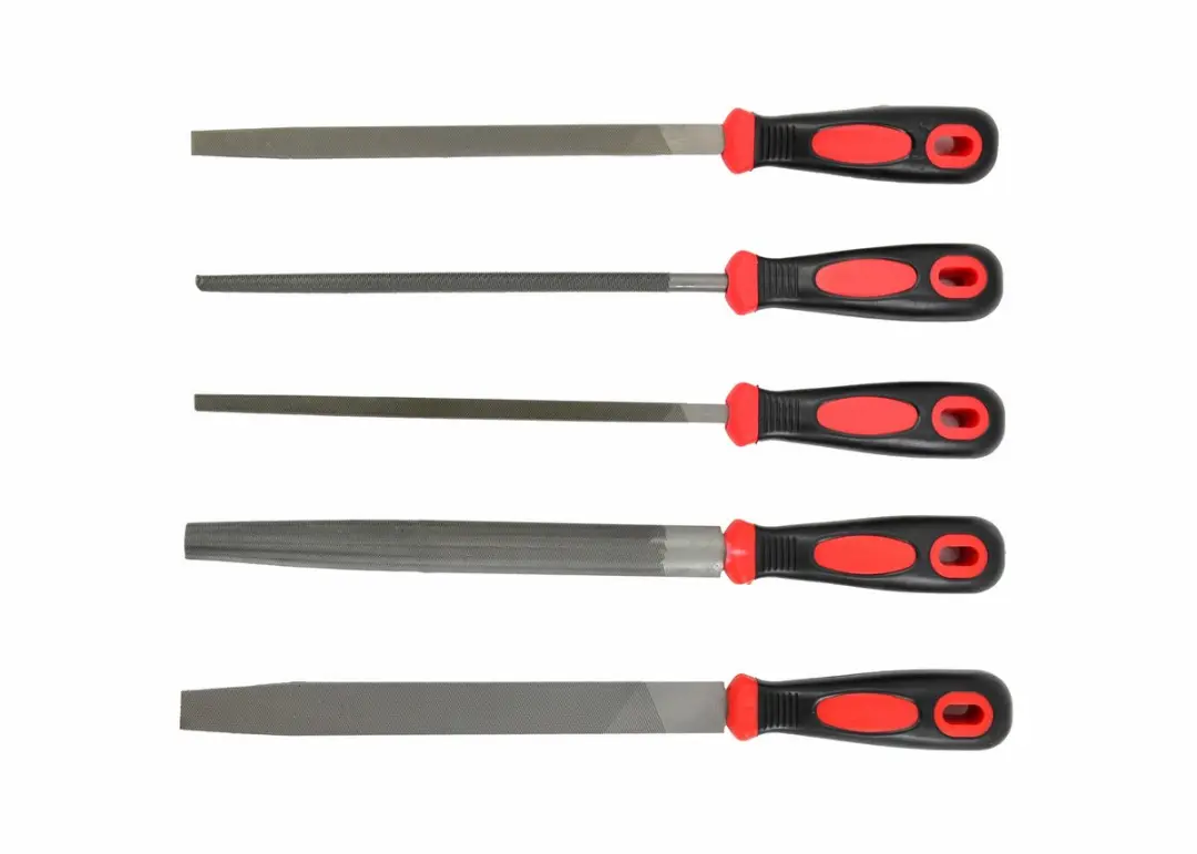 Awtools Pro Set