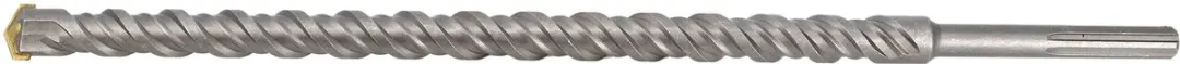 Awtools SDS MAX Serie - Betonboor - 22x600x740mm - Carbide Kop - Hoge Precisie