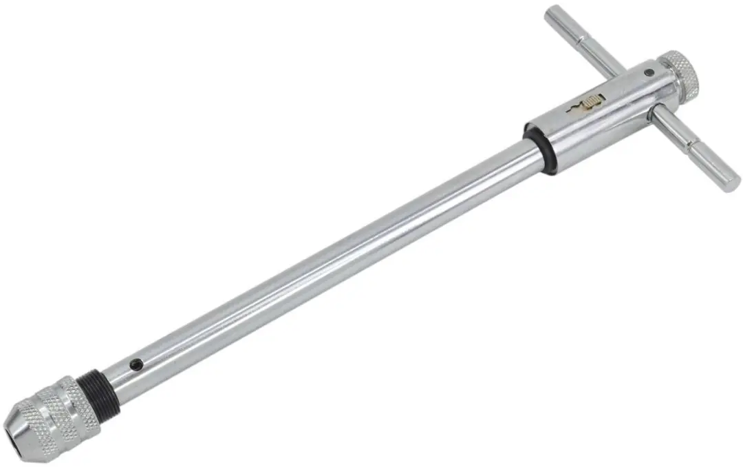 Awtools AW20308