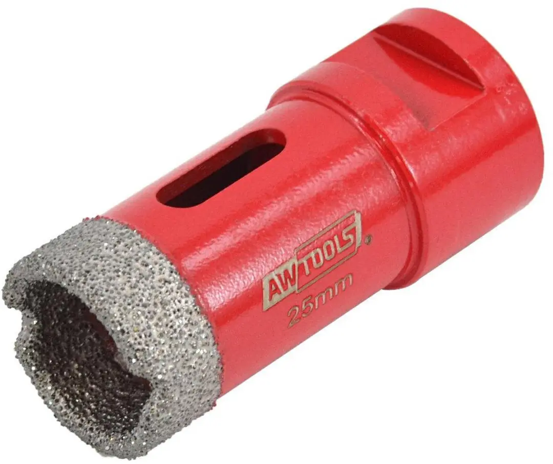 AWTools Serie