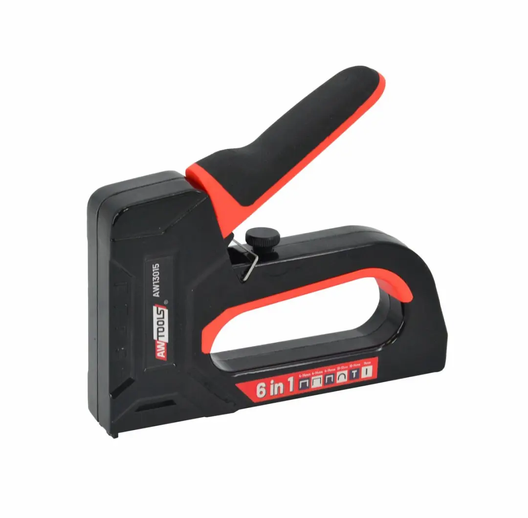 AWTOOLS