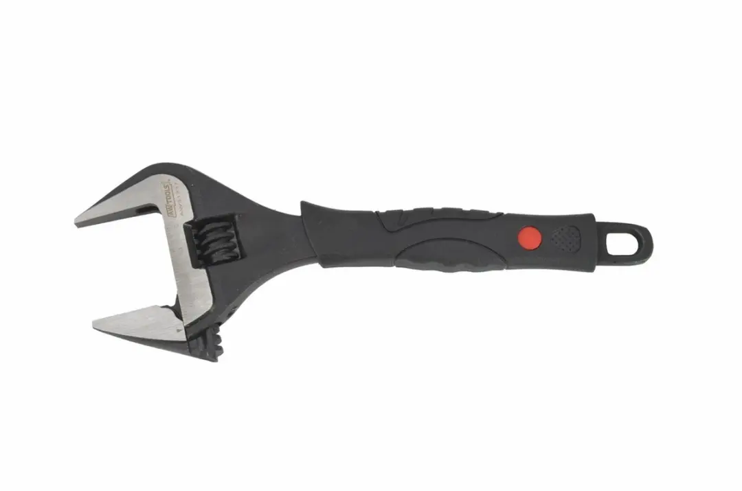 AWTOOLS SZWED