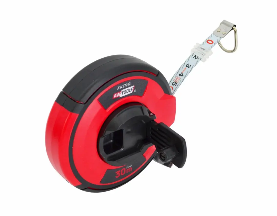Awtools AW27201