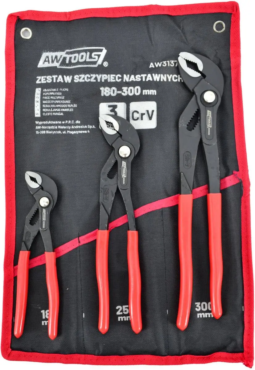 Awtools