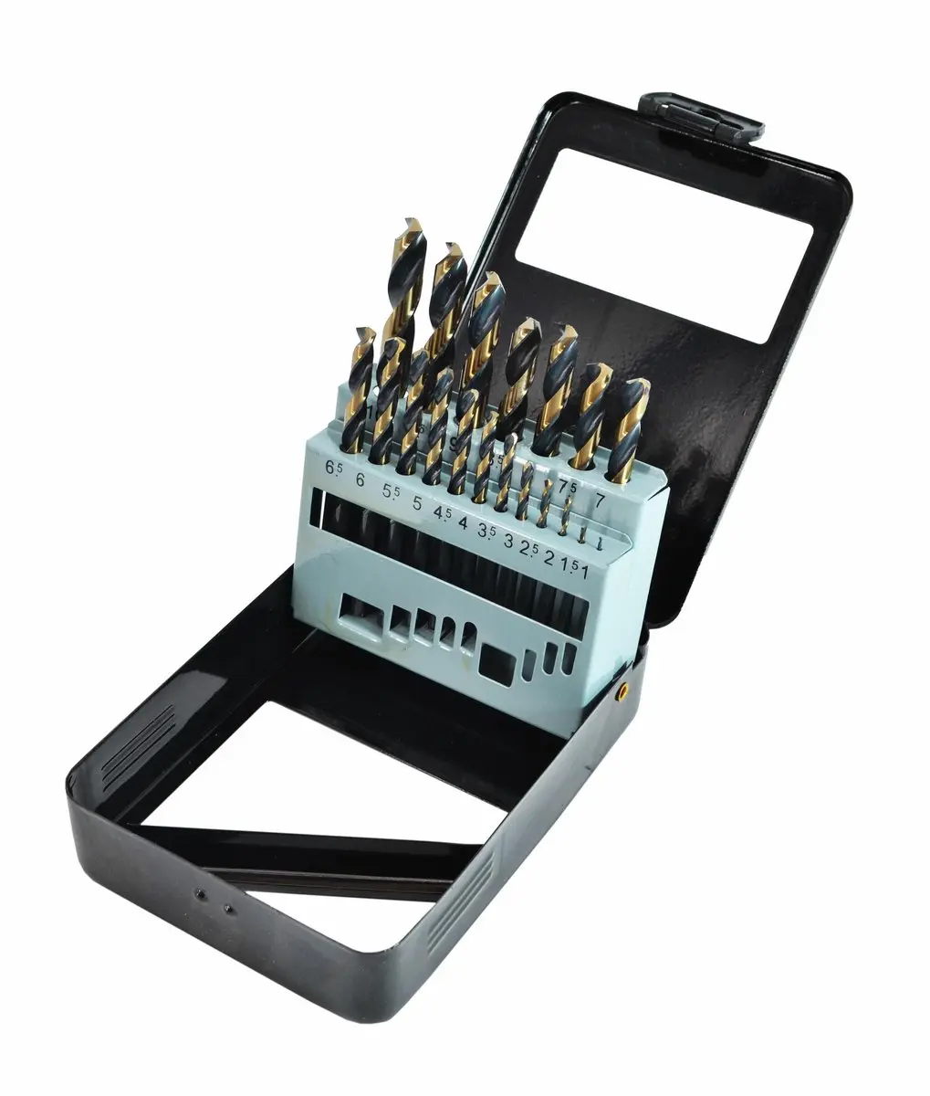 Awtools