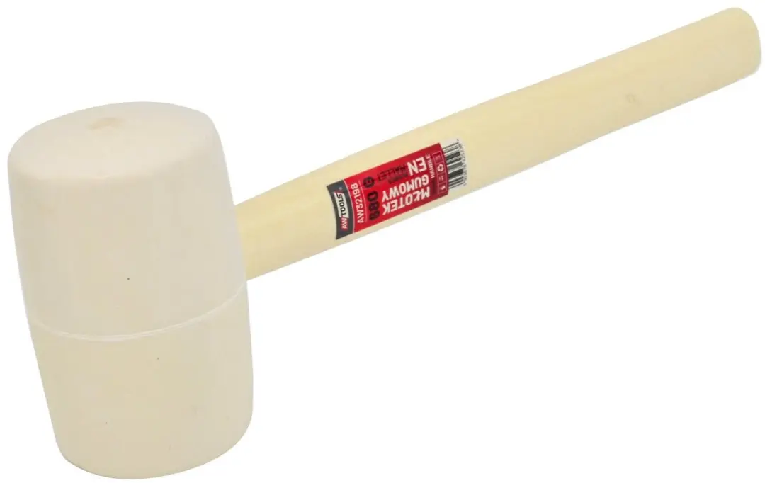 AWTOOLS AW32199 Serie