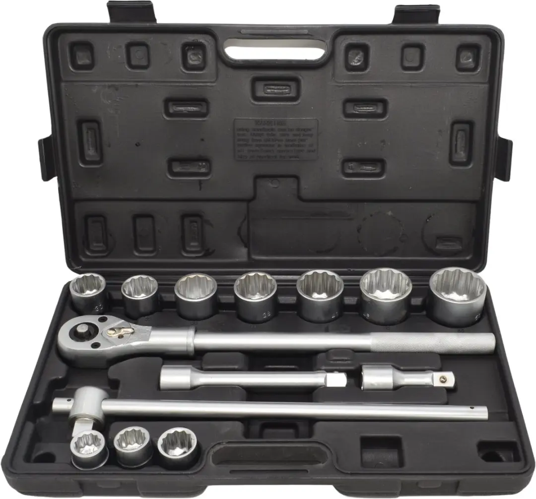 Awtools AW39015