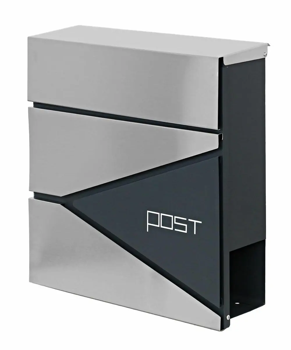 Awtools AW75055