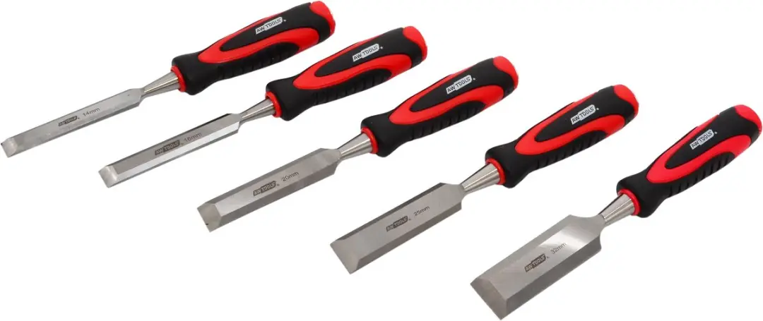 Awtools