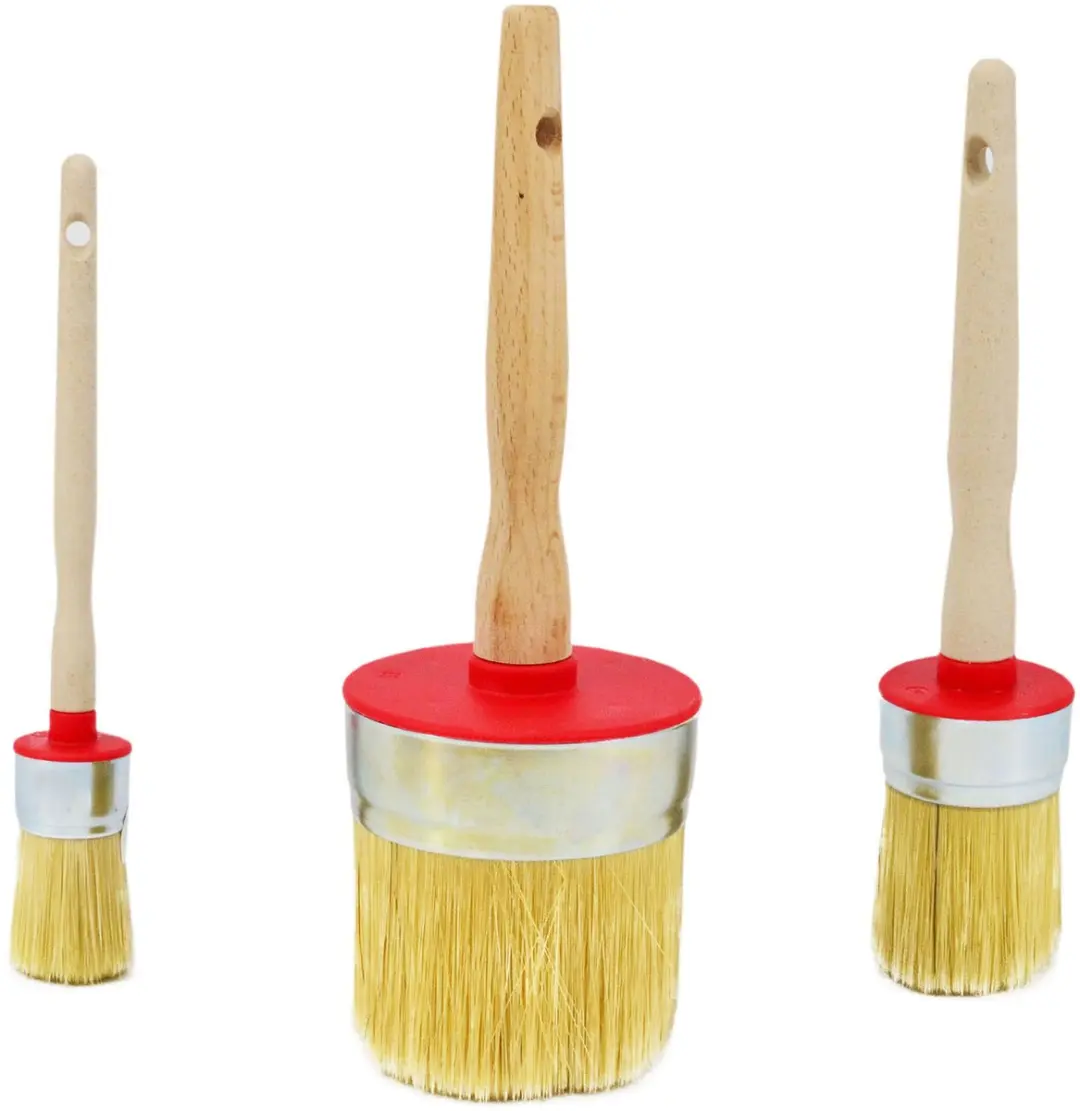 AWTOOLS