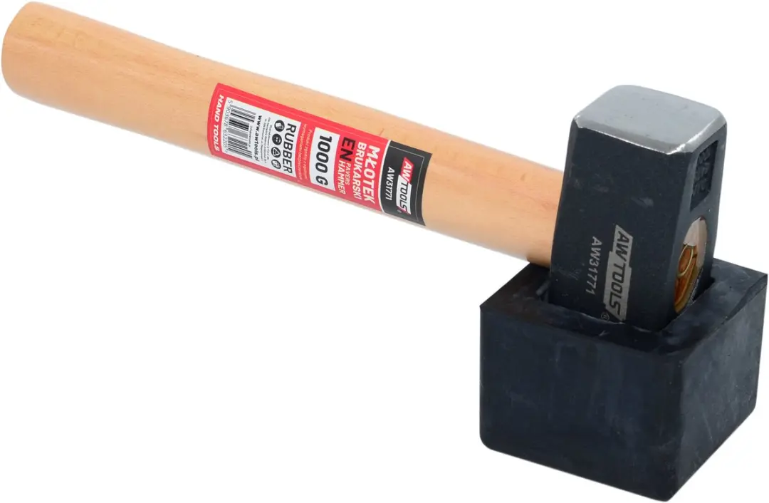 Awtools AW31771