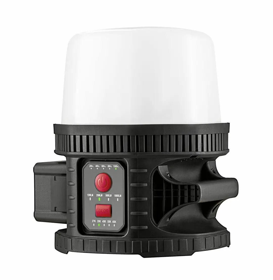 AWTools AW17655BL