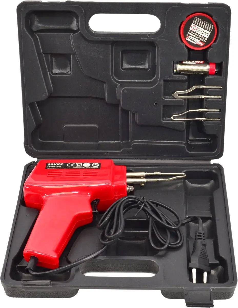 Awtools