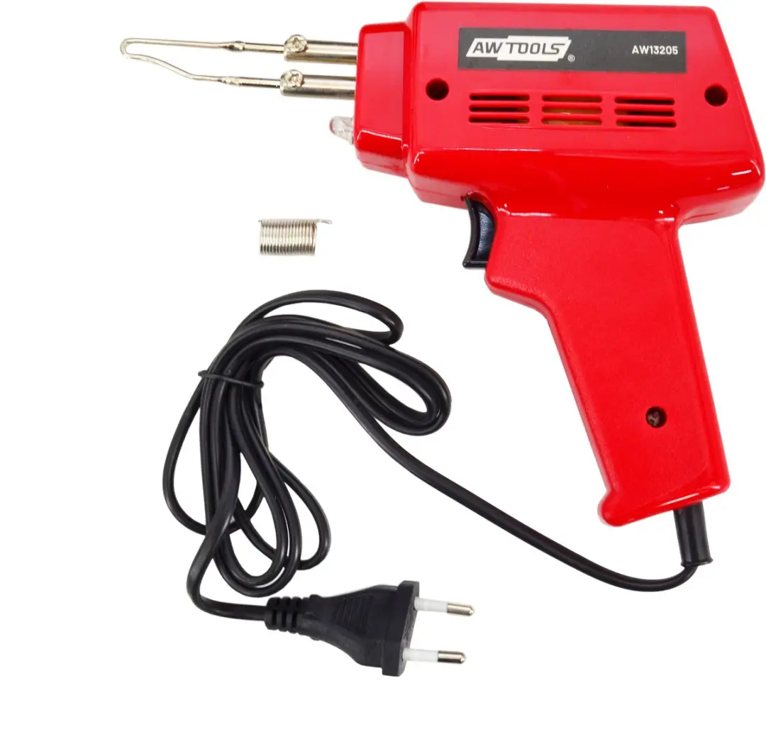 Awtools