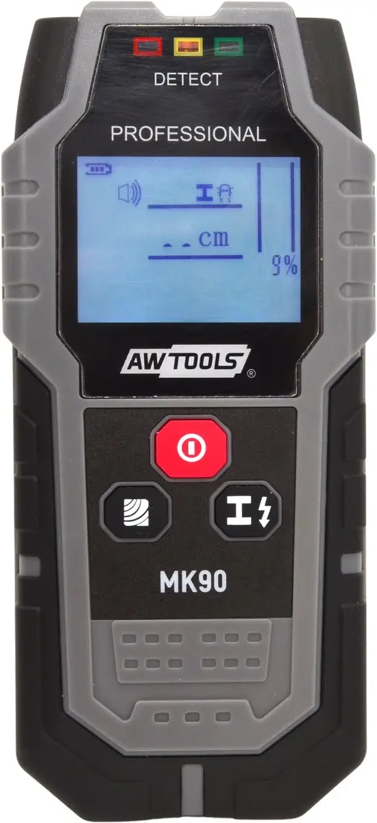 Awtools