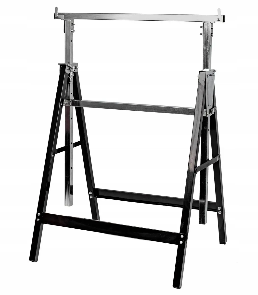 AWTOOLS AW33515