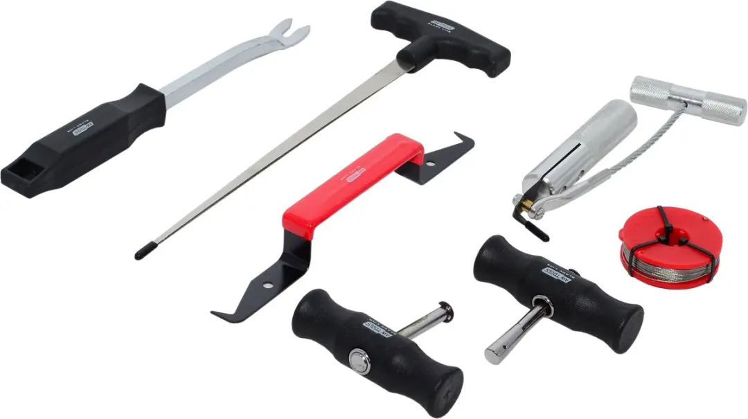 Awtools AW17340BL