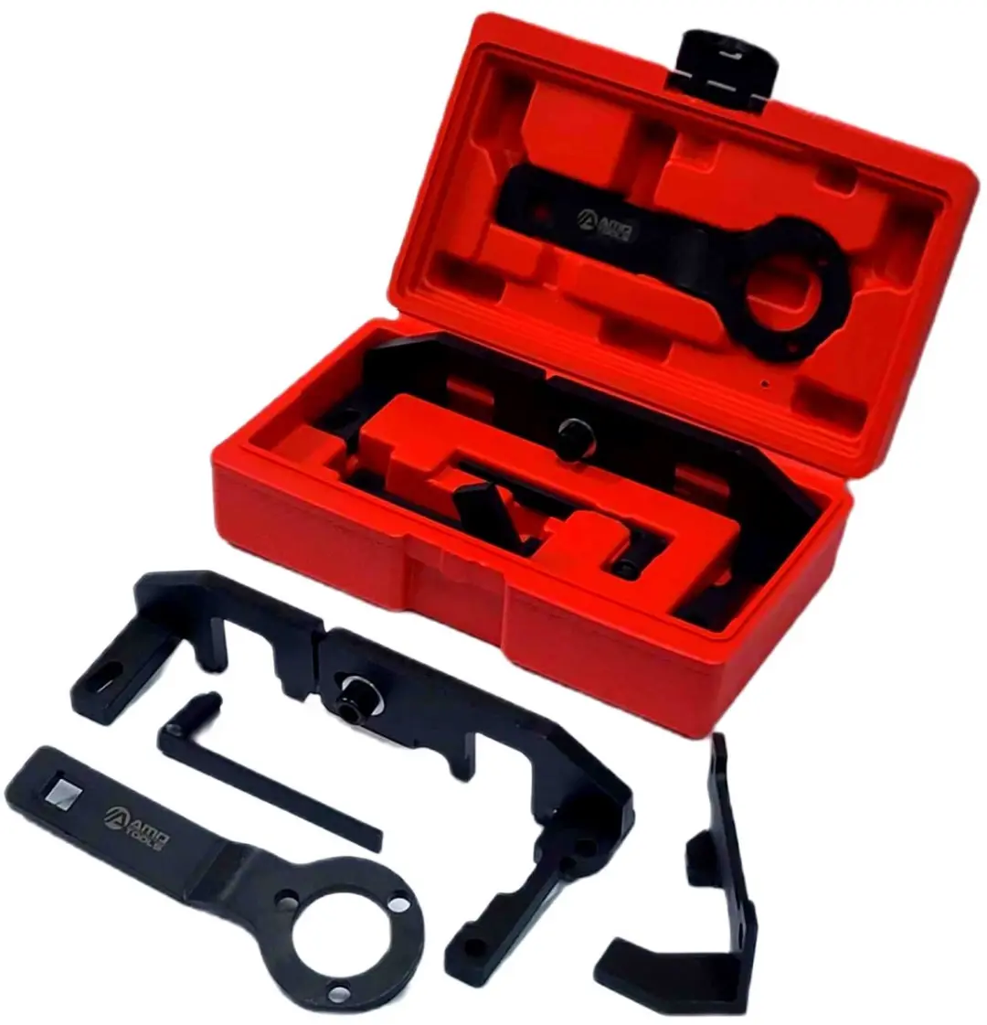 AMD Tools