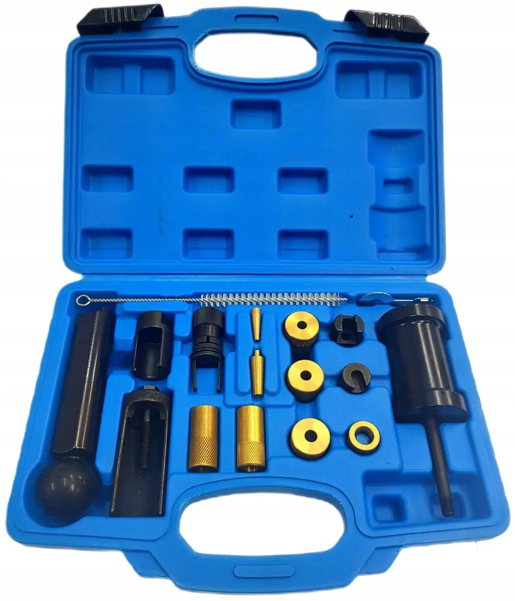 AMD Tools