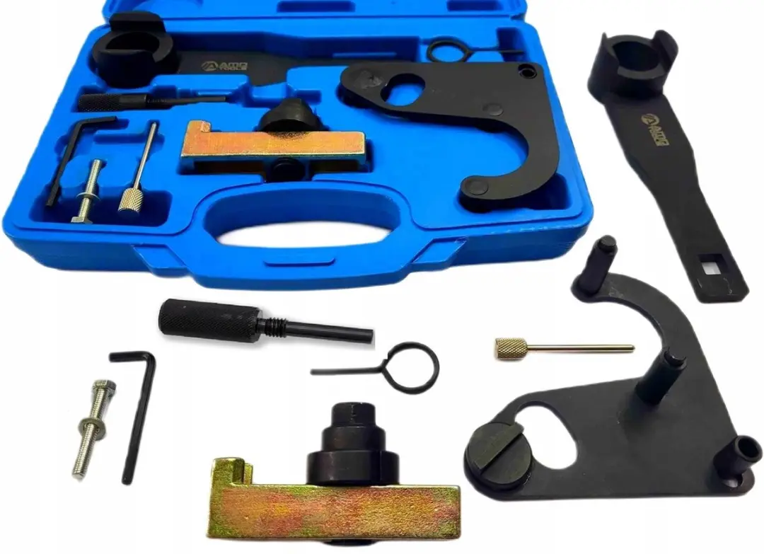 AMD Tools