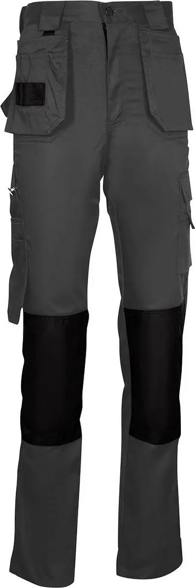 Werkbroek Heren