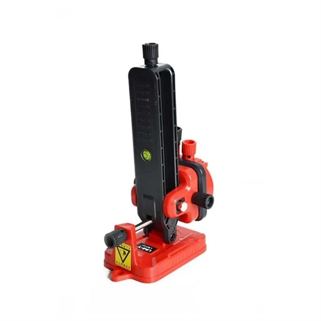 UNI-T LM575LD 3D Groene Kruislijnlaser - 40m Bereik