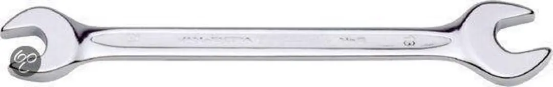 Bahco Steeksleutel 20-22mm - afbeelding 3 van 3