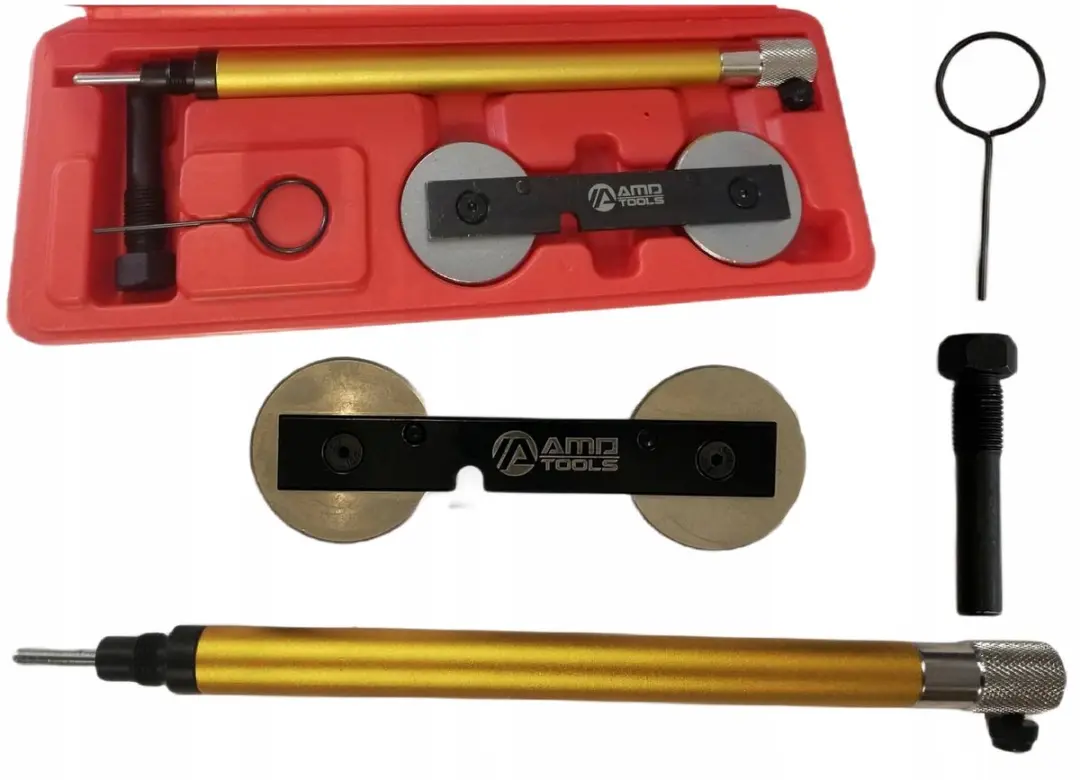 AMD Tools