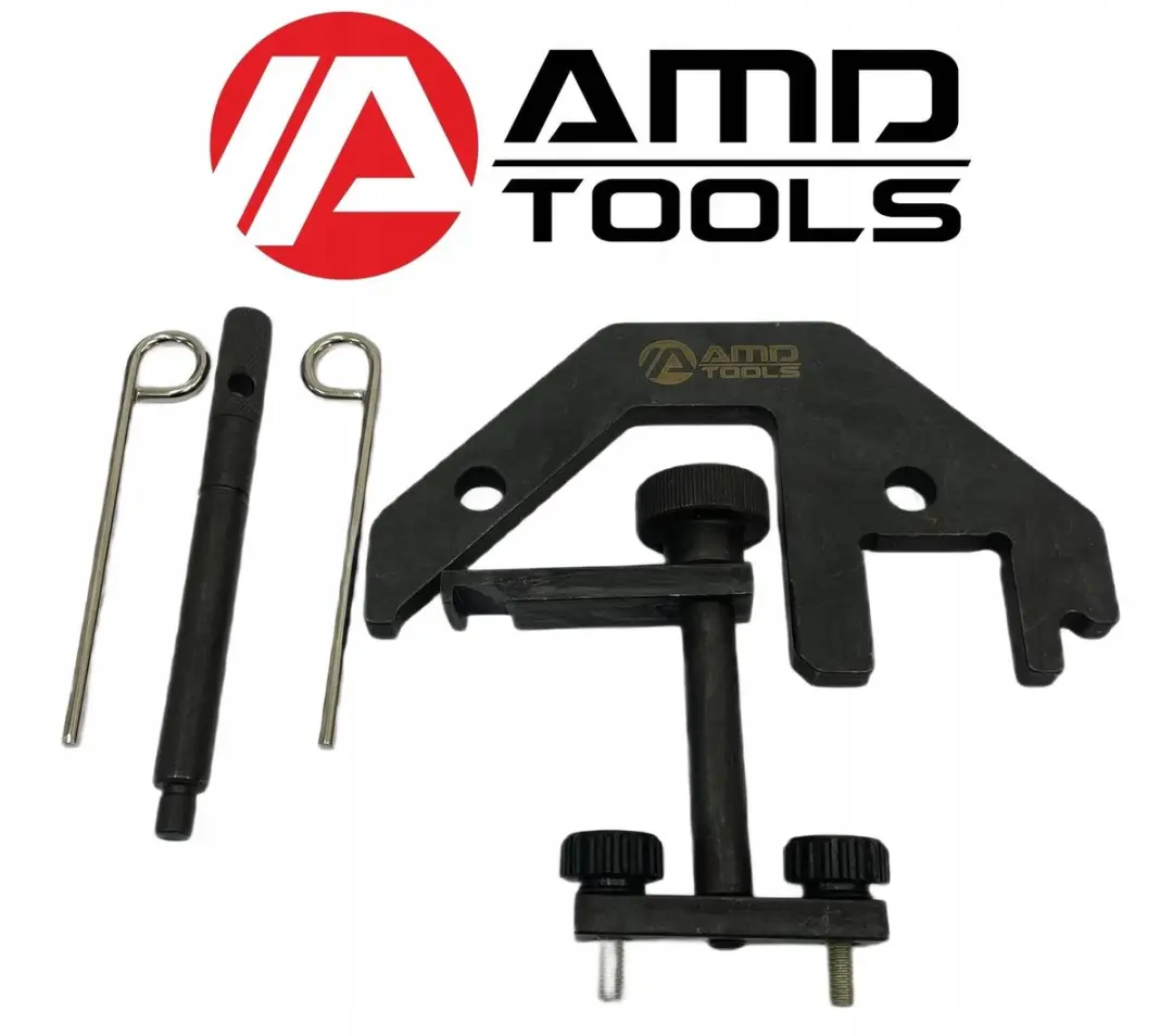 AMD TOOLS