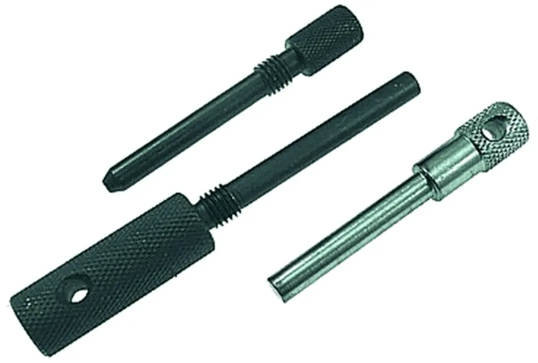 AMD Tools