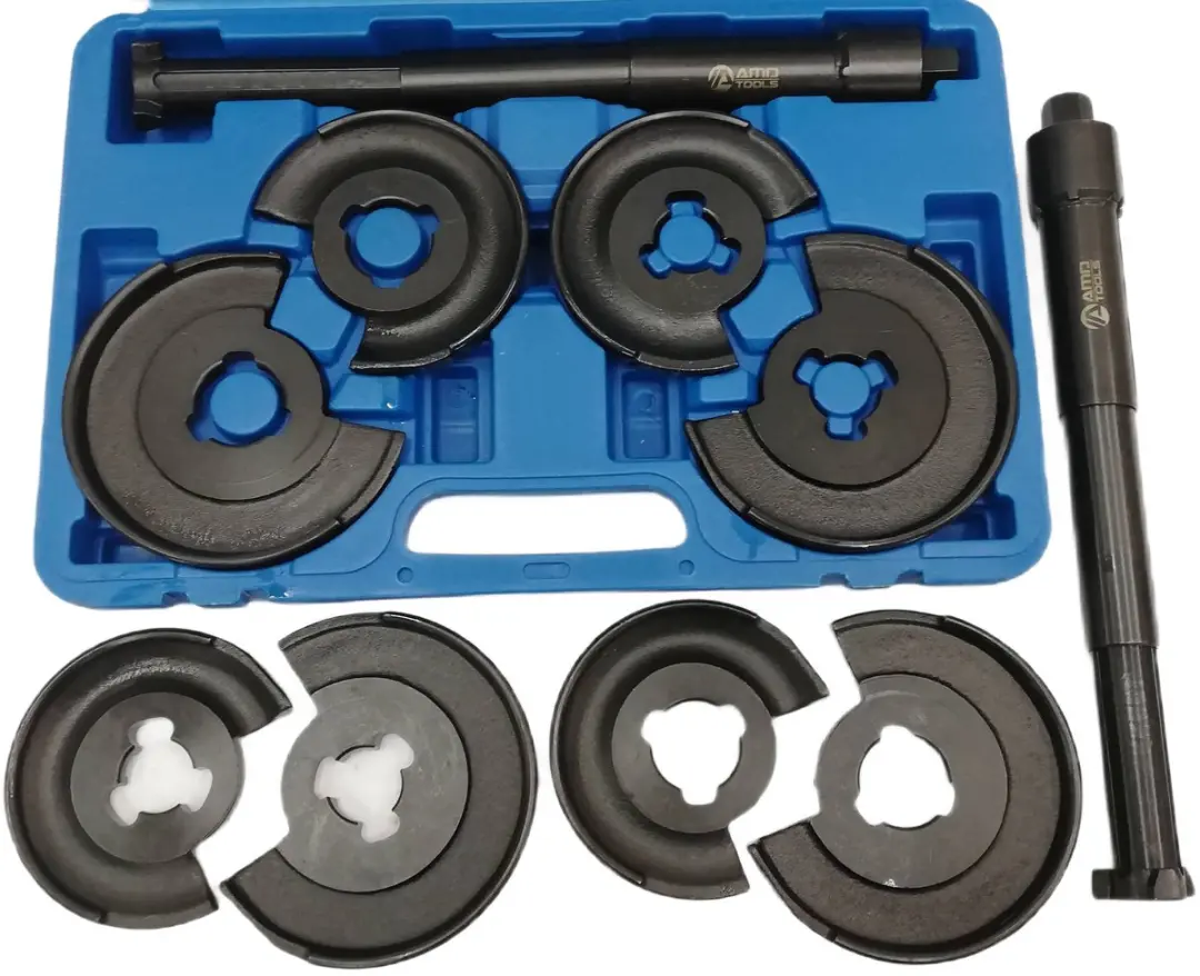 AMD Tools