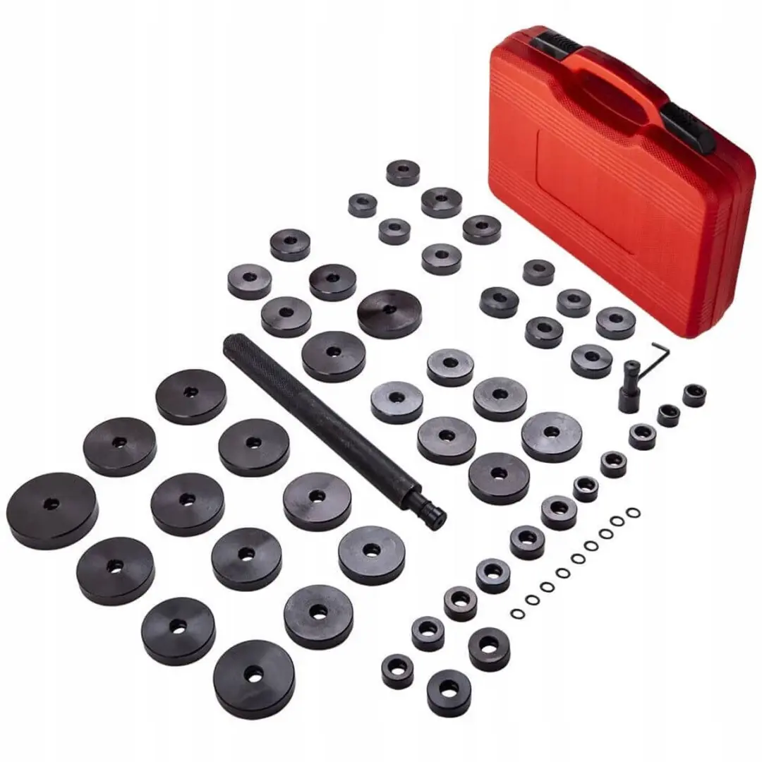AMD Tools