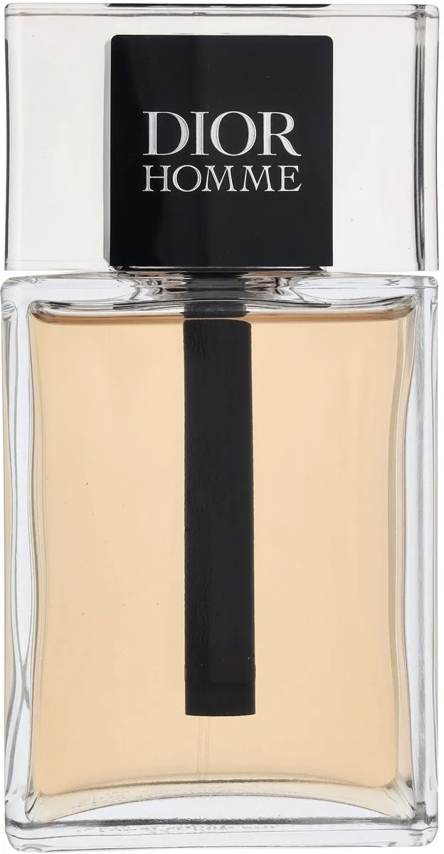 Dior Homme Eau de Toilette - 150ml