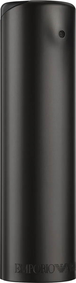 Armani Emporio He Citrus Aromatische Eau de Toilette 50ml