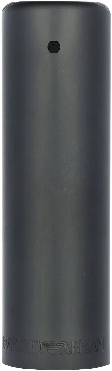 Armani Emporio He Citrus Aromatische Eau de Toilette 50ml