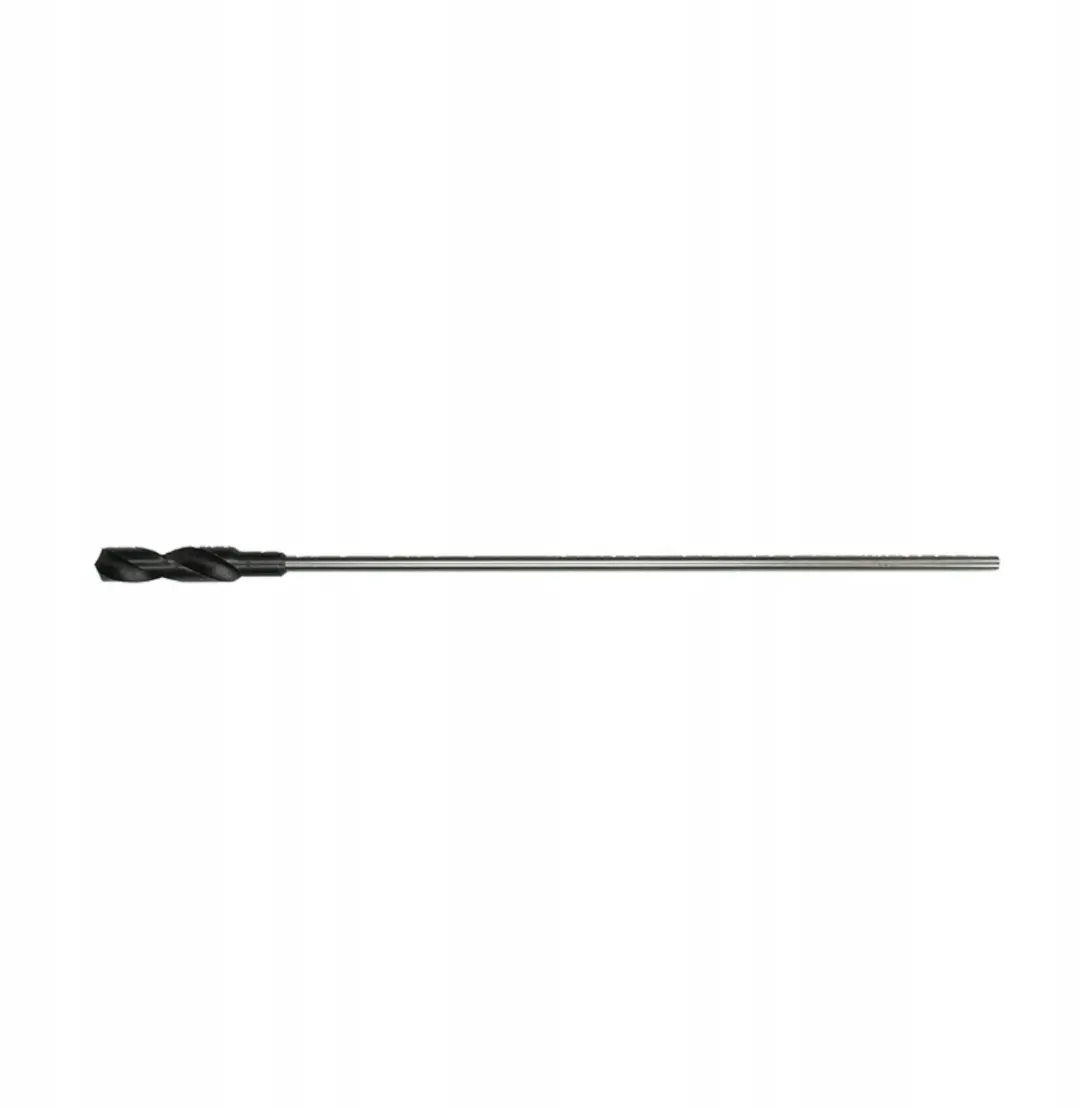 Hikoki 4100761 Boor 28mm x 600mm