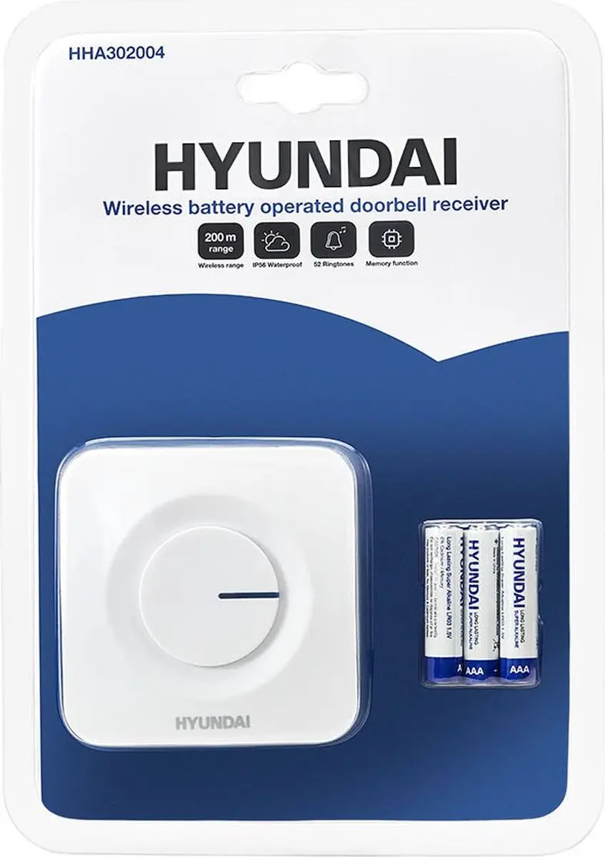 Hyundai Electronics