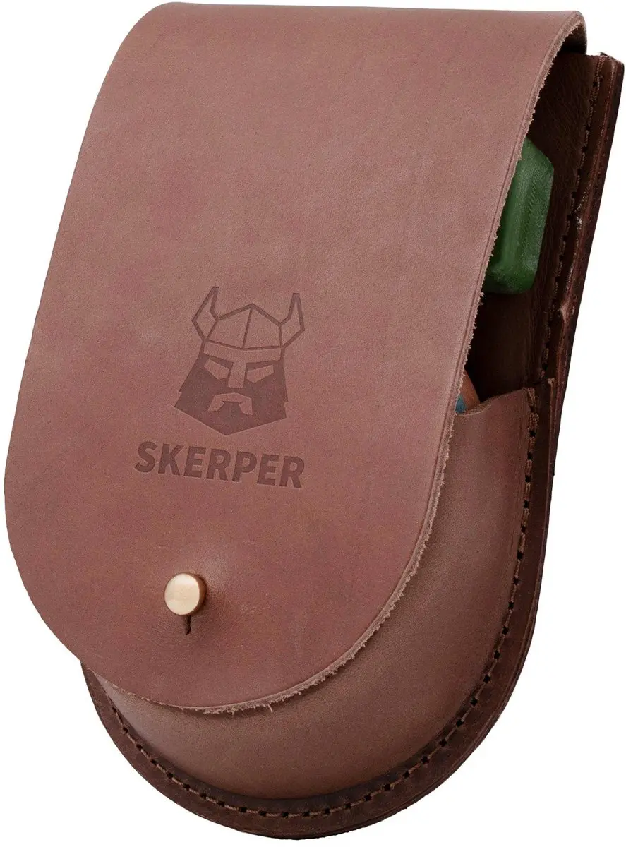 Skerper Field Sharpening Kit - afbeelding 4 van 4
