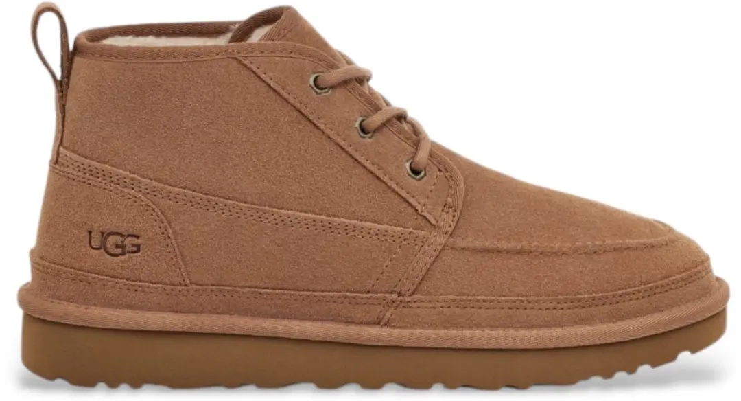 UGG Neumel Moc Heren Laarzen