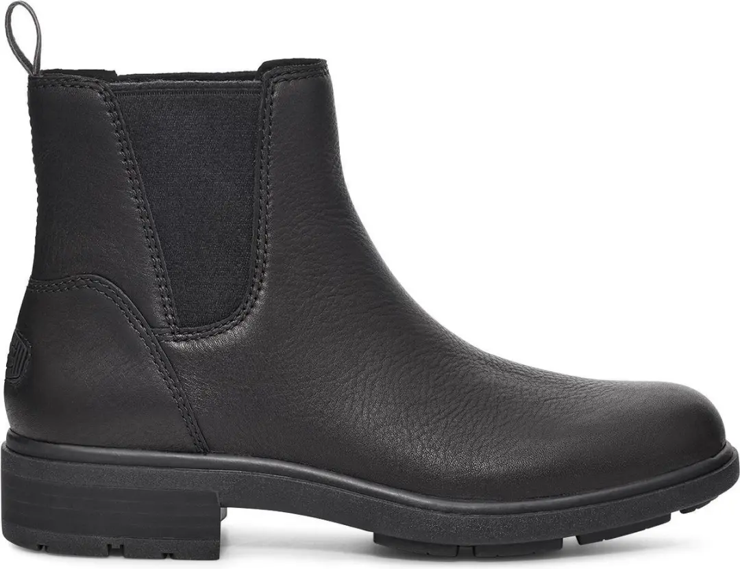 UGG HARRISON CHELSEA W