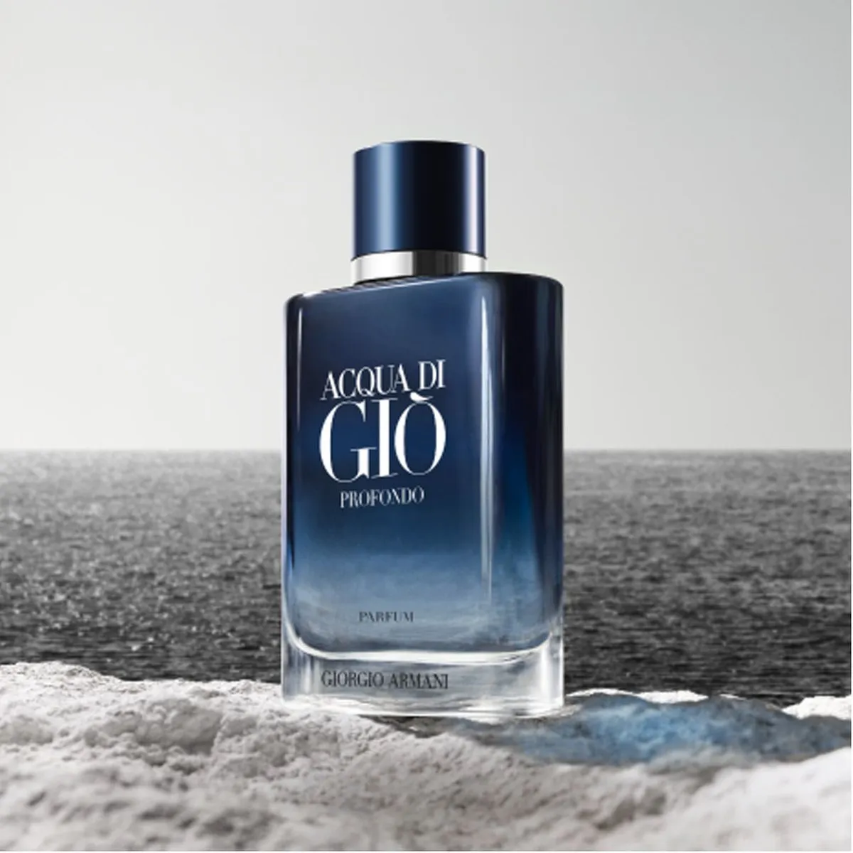 Armani Acqua di Giò Profondo Le Parfum 100ml