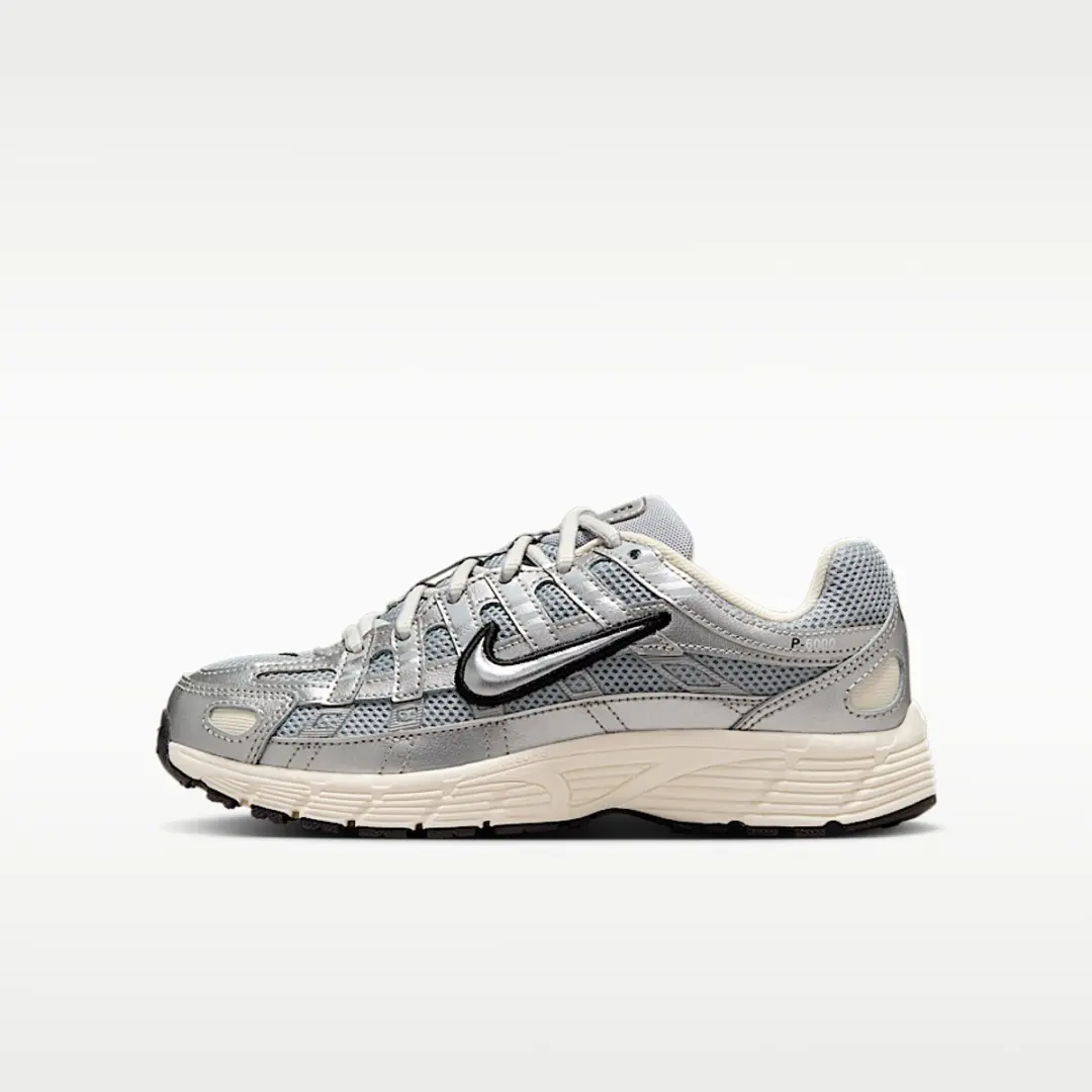 Nike P-6000 GS