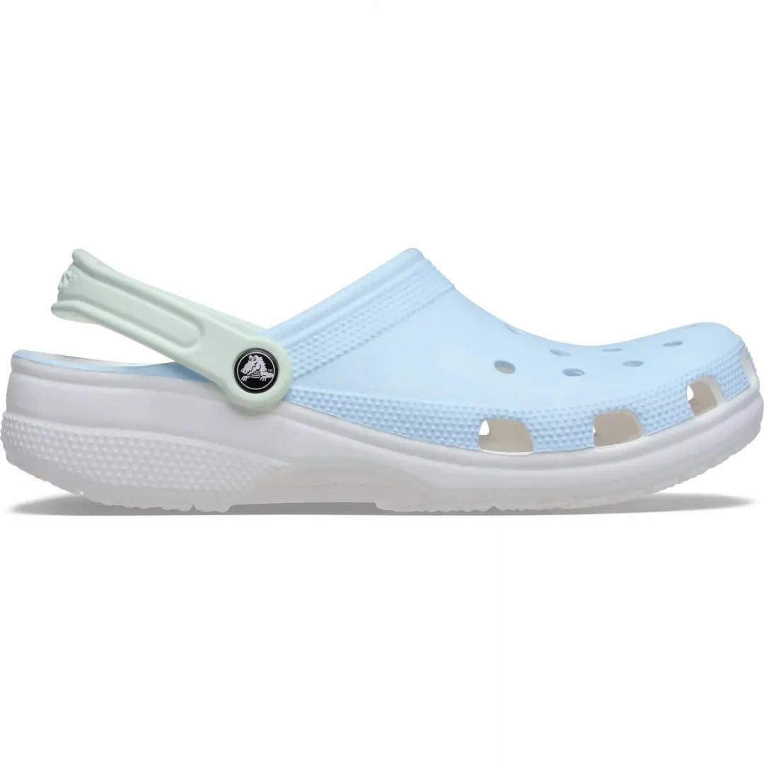 Crocs Classic Retro Sport
