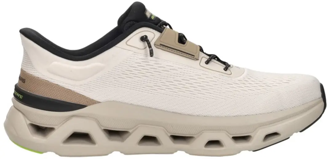 Skechers Slip-Ins: Glide-Step Altus Sneakers Laag