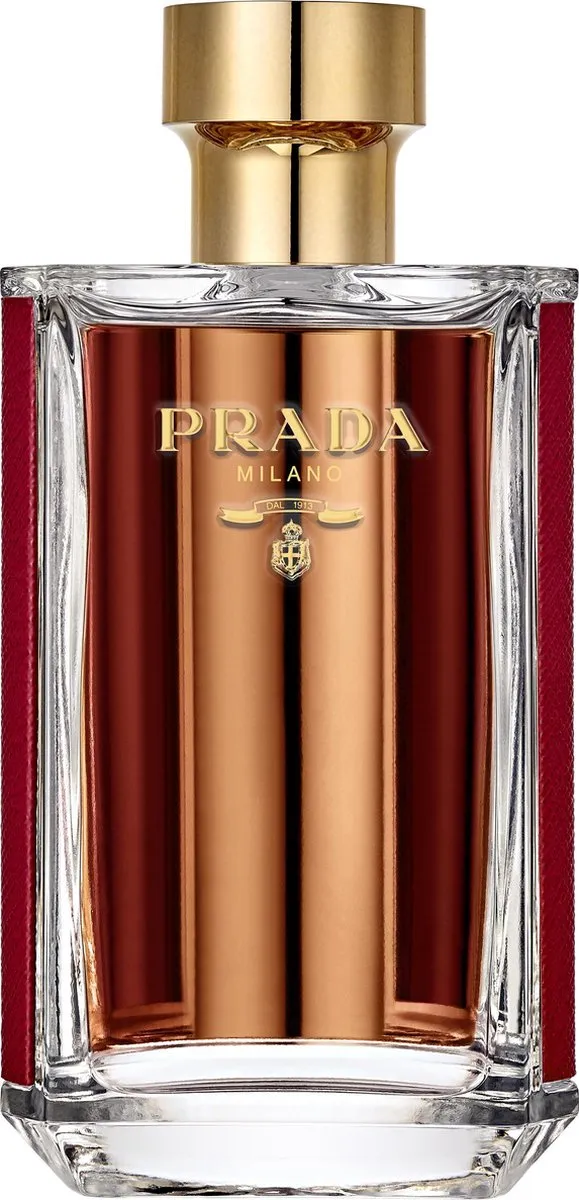 Prada La Femme Intense Eau de Parfum 100ml