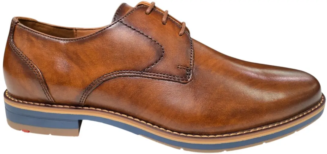 Lloyd Drift 110 Cocos Veterschoenen
