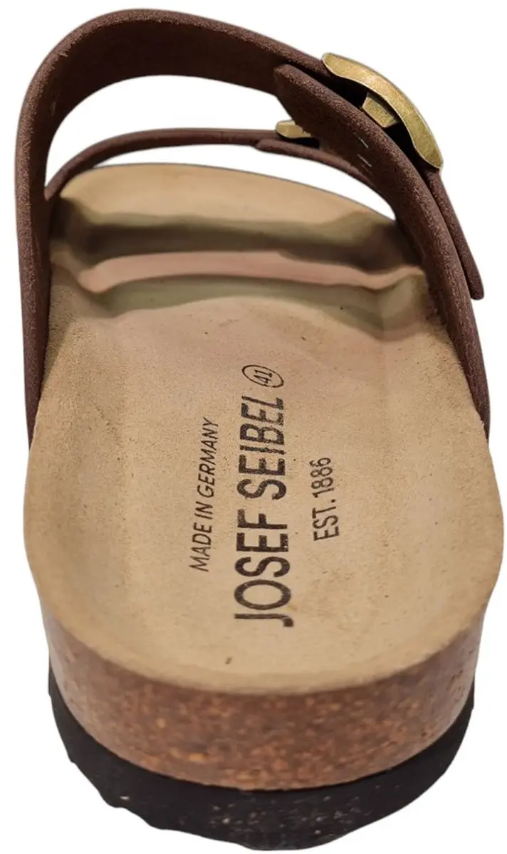 Josef Seibel JOSEF 01 Teenslipper - 41