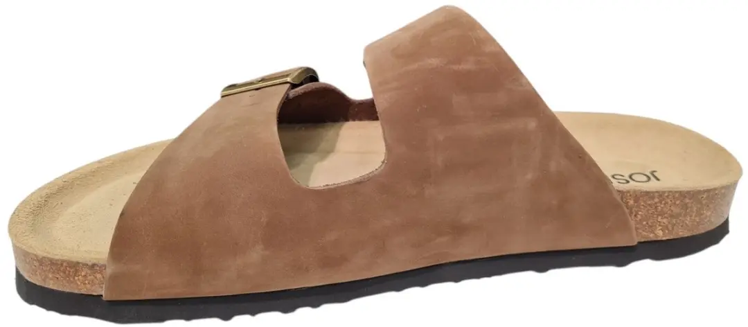 Josef Seibel JOSEF 01 Teenslipper - 41