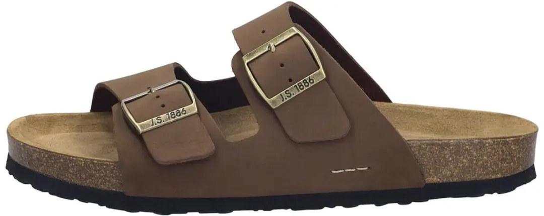 Josef Seibel JOSEF 01 Teenslipper - 41