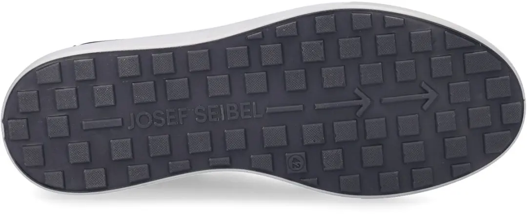 JOSEF SEIBEL Maddox 06